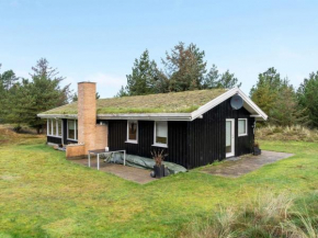 Holiday Home Gloria - 2-5km from the sea by Interhome